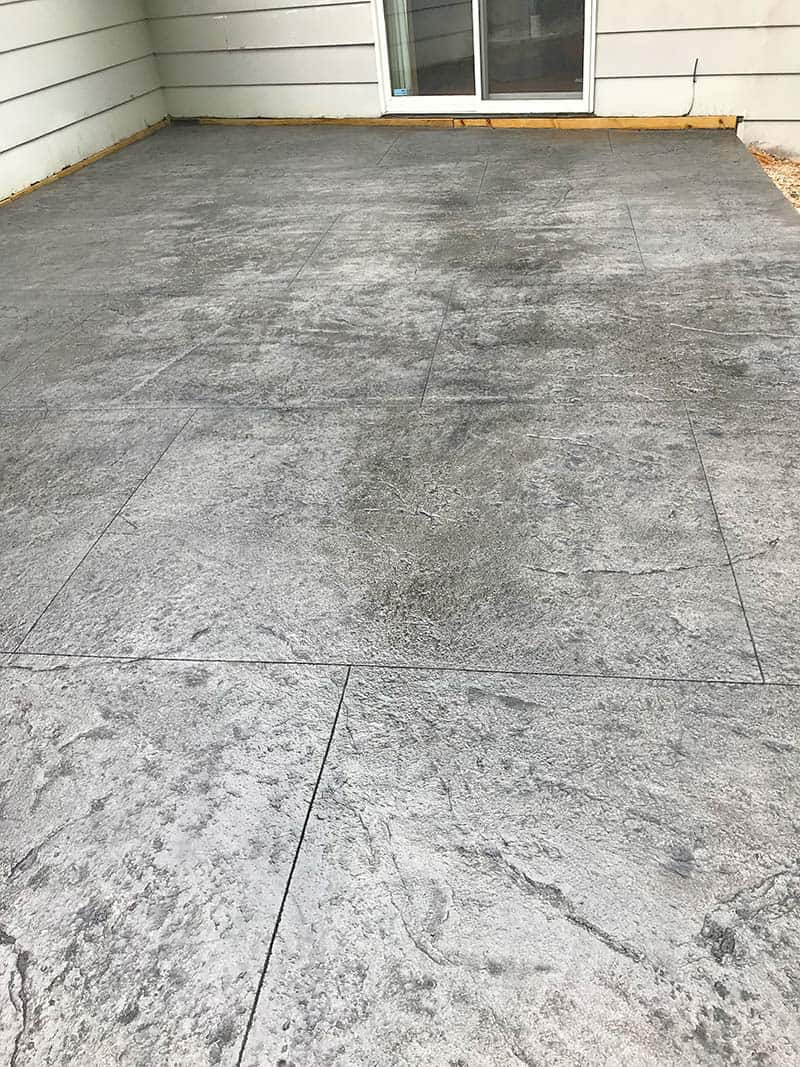 Alternative Paving Frequently Asked Questions